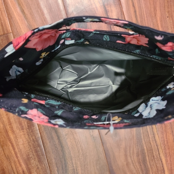 Lunch Bag - Picture 2 of 4